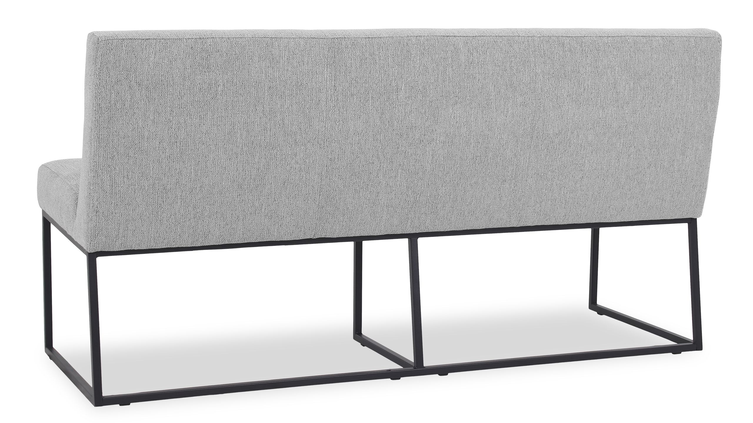 Eetbank Fun D65 x H87 cm