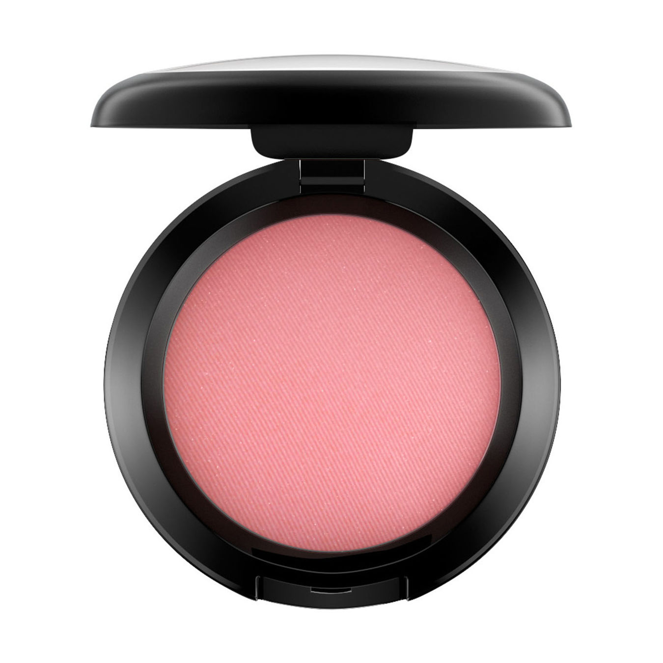 M•A•C Powder Blush BlushDesert Rose