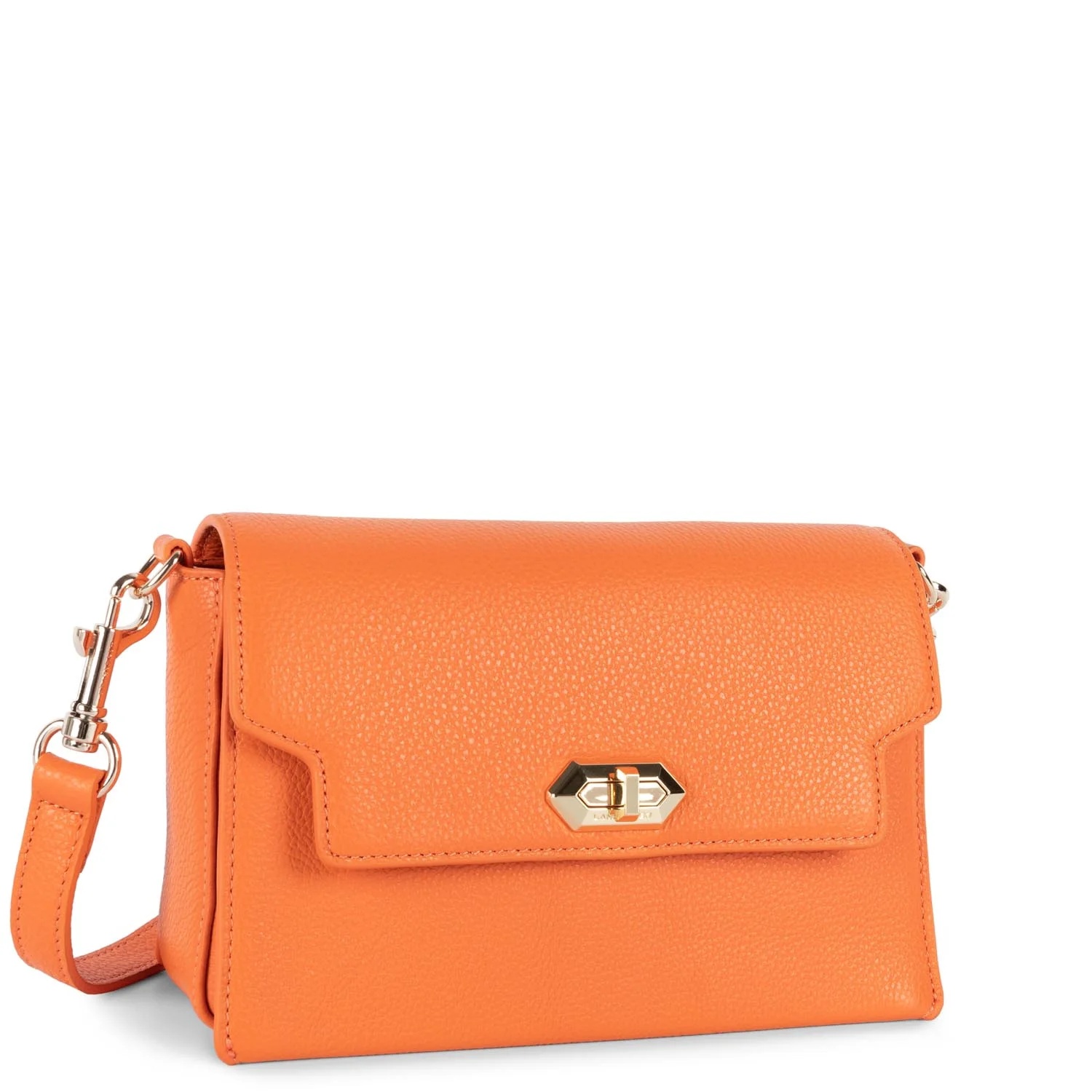 Milano Cosmos-Sac trotteur