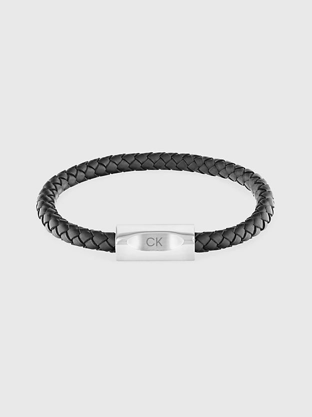 Pulseira - Bold Leathers