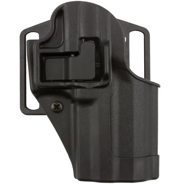 Blackhawk -  CQC Holster H&K P30