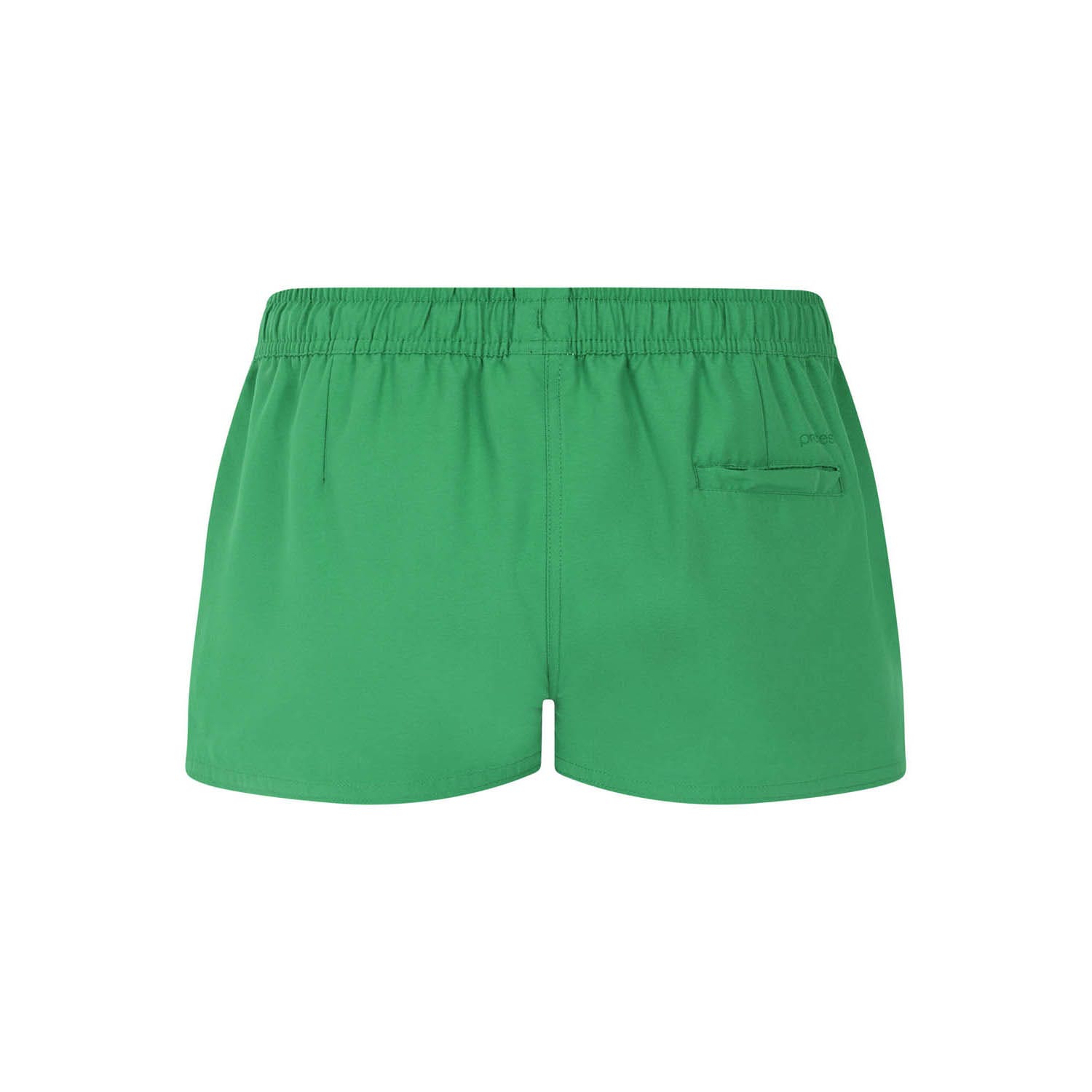 Protest  PRTevi Beachshort
