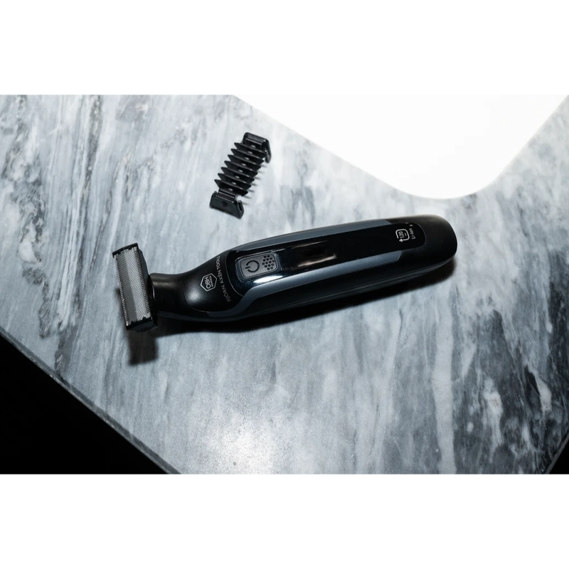 OBH Nordica Björn Axén Tools Hybrid Pro Trimmer - HH604MN0