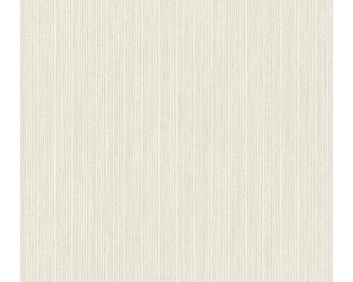 Vliesbehang 36499-1 Michalsky 3 - Dream Again Uni Strepen Beige