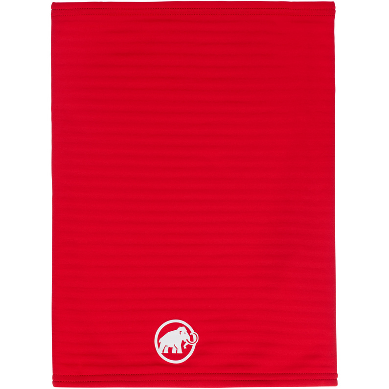 Mammut Taiss Light Neck Schlauchschal