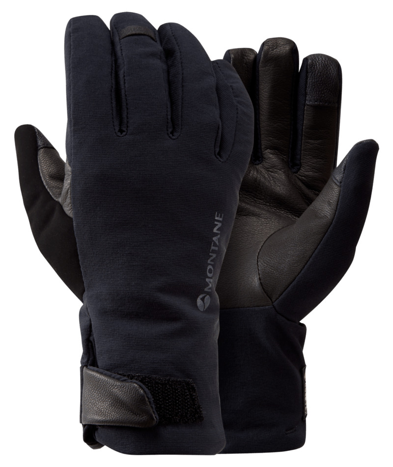 Women's Duality Glove