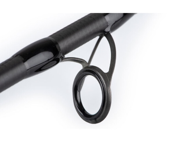 Canne feeder Matrix Horizon X Pro Commercial 10ft Feeder