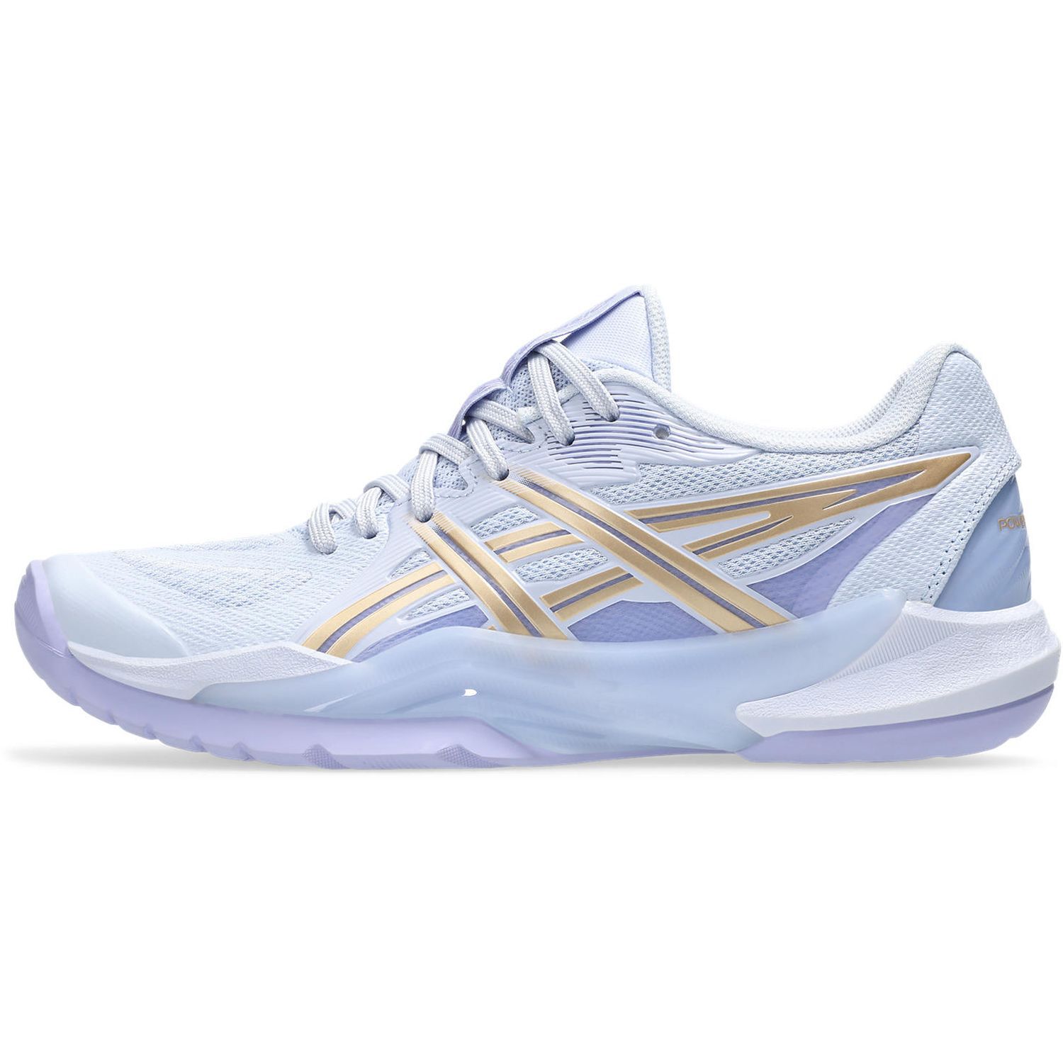 ASICSPOWERBREAK FF Lady