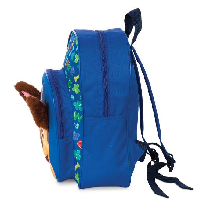 Paw Patrol - Rucksack - Chase