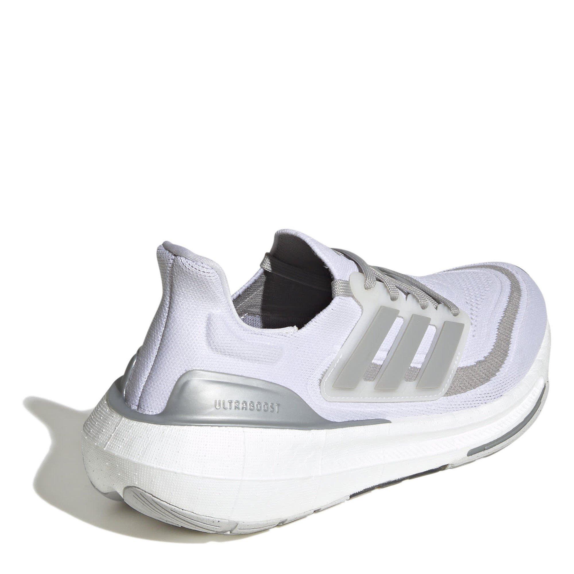 adidas Ultrbst Light Ld99