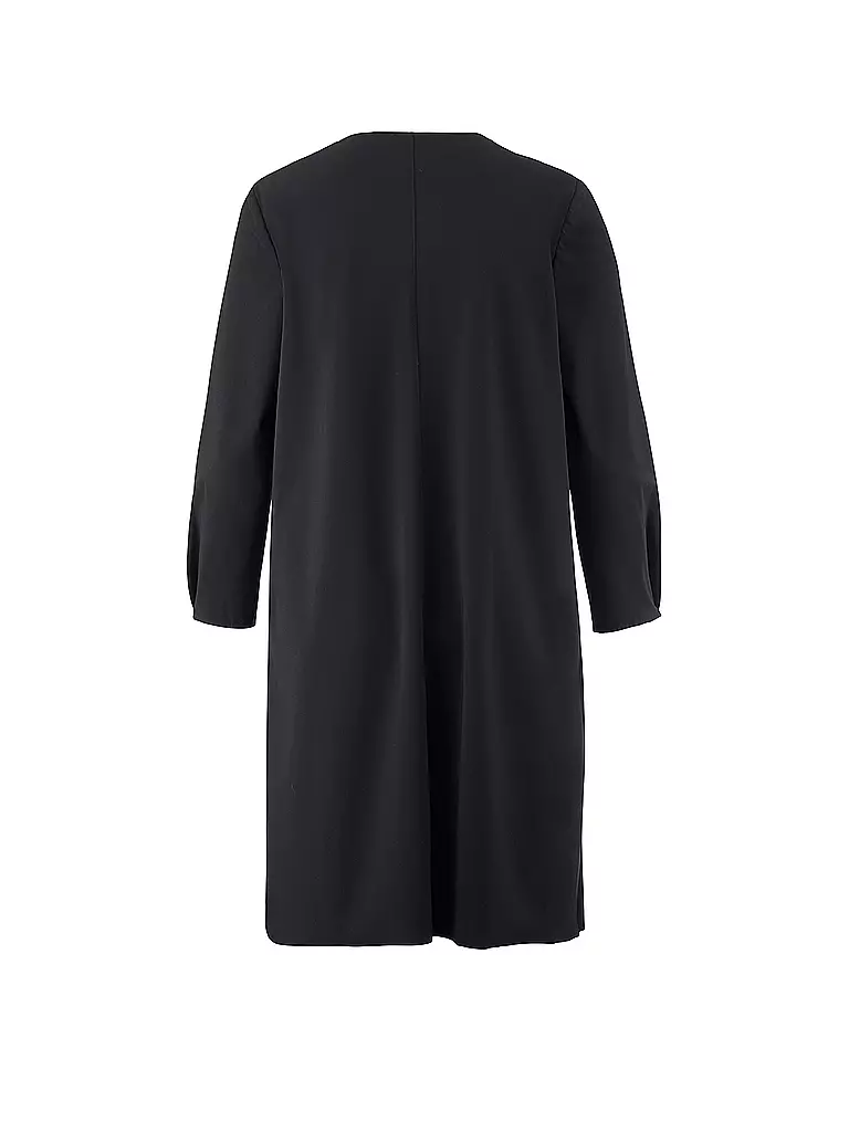 RIANI Kleid  schwarz