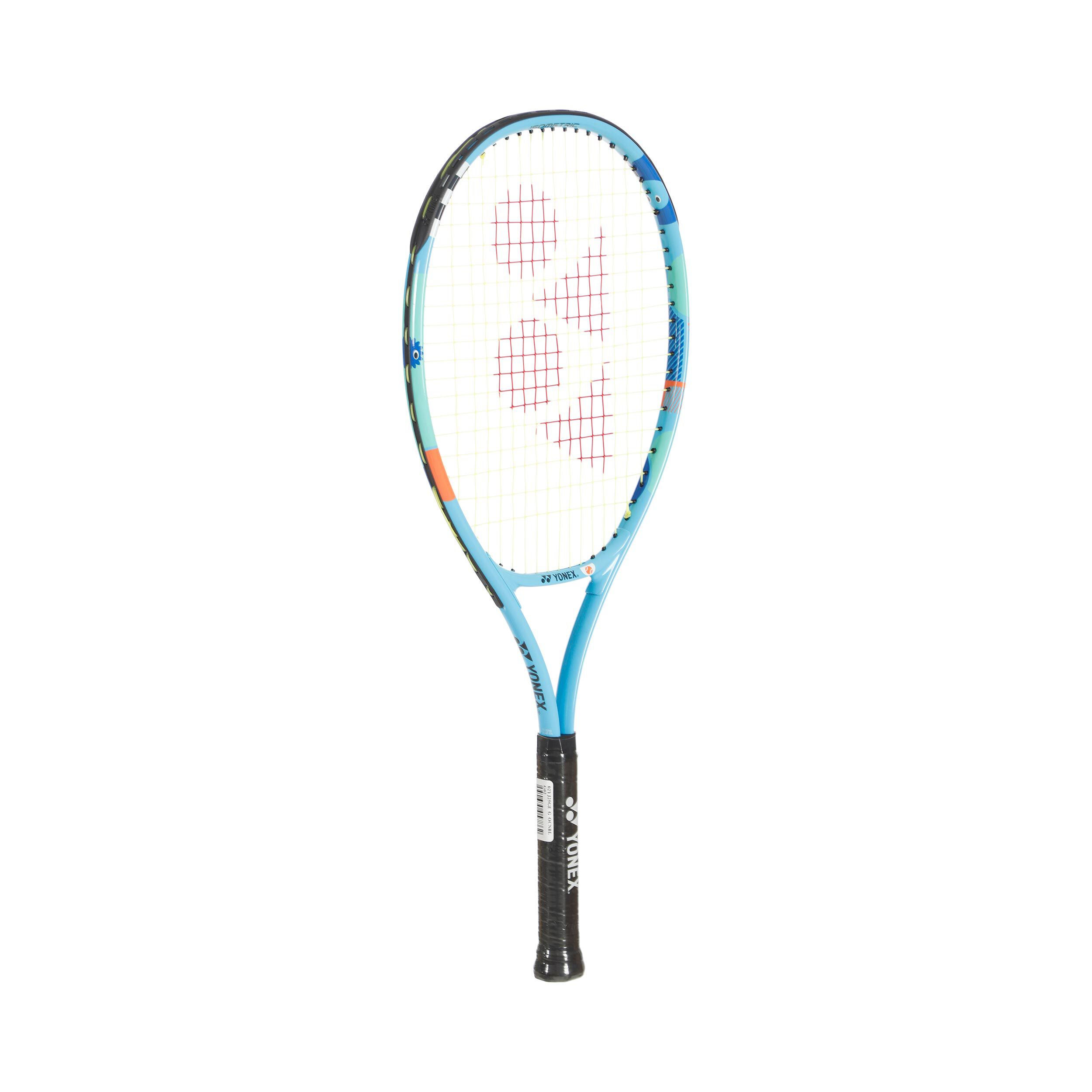 Yonex Jr. 25