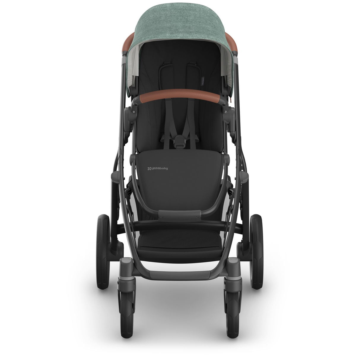 UPPAbabyUPPAbaby   VISTA V3 gwen