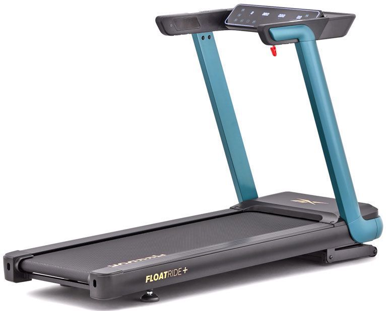 Reebok FR20z Floatride - Loopband - Groen