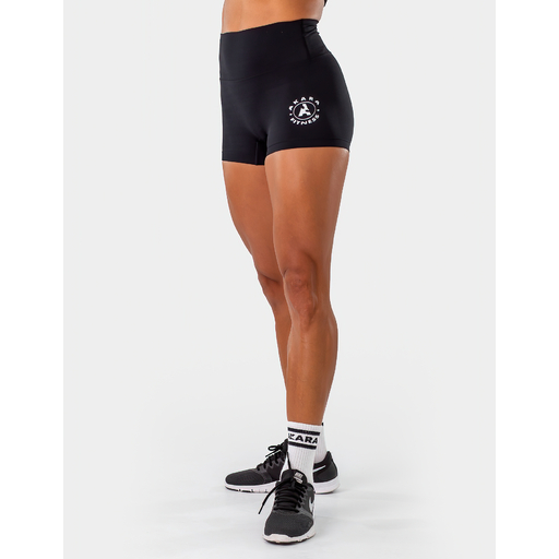 Leggings esportivas curtas Akara Mini
