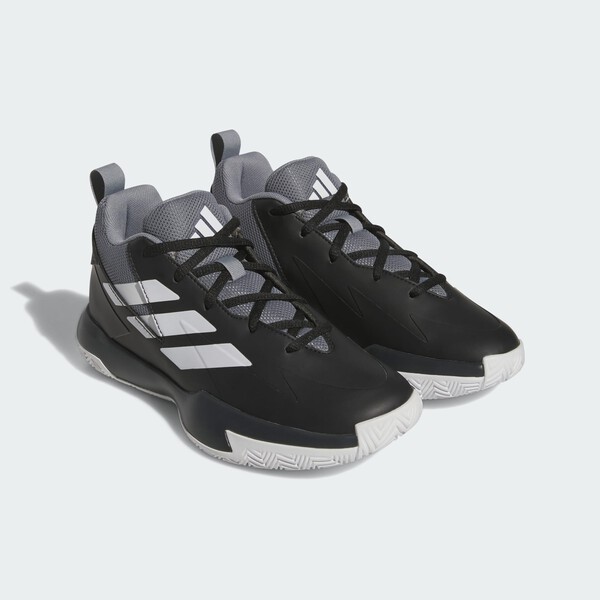 ADIDAS ORIGINALS CHAUSSURE CROSS 'EM UP SELECT
