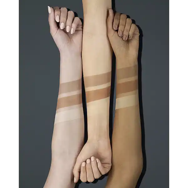 3 Steps To Contour Palette 010
