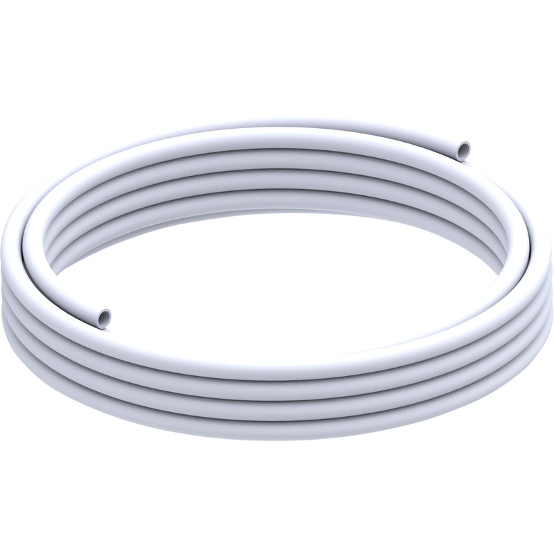 Diffusiedichte speedpex buis 16x2mm 10m