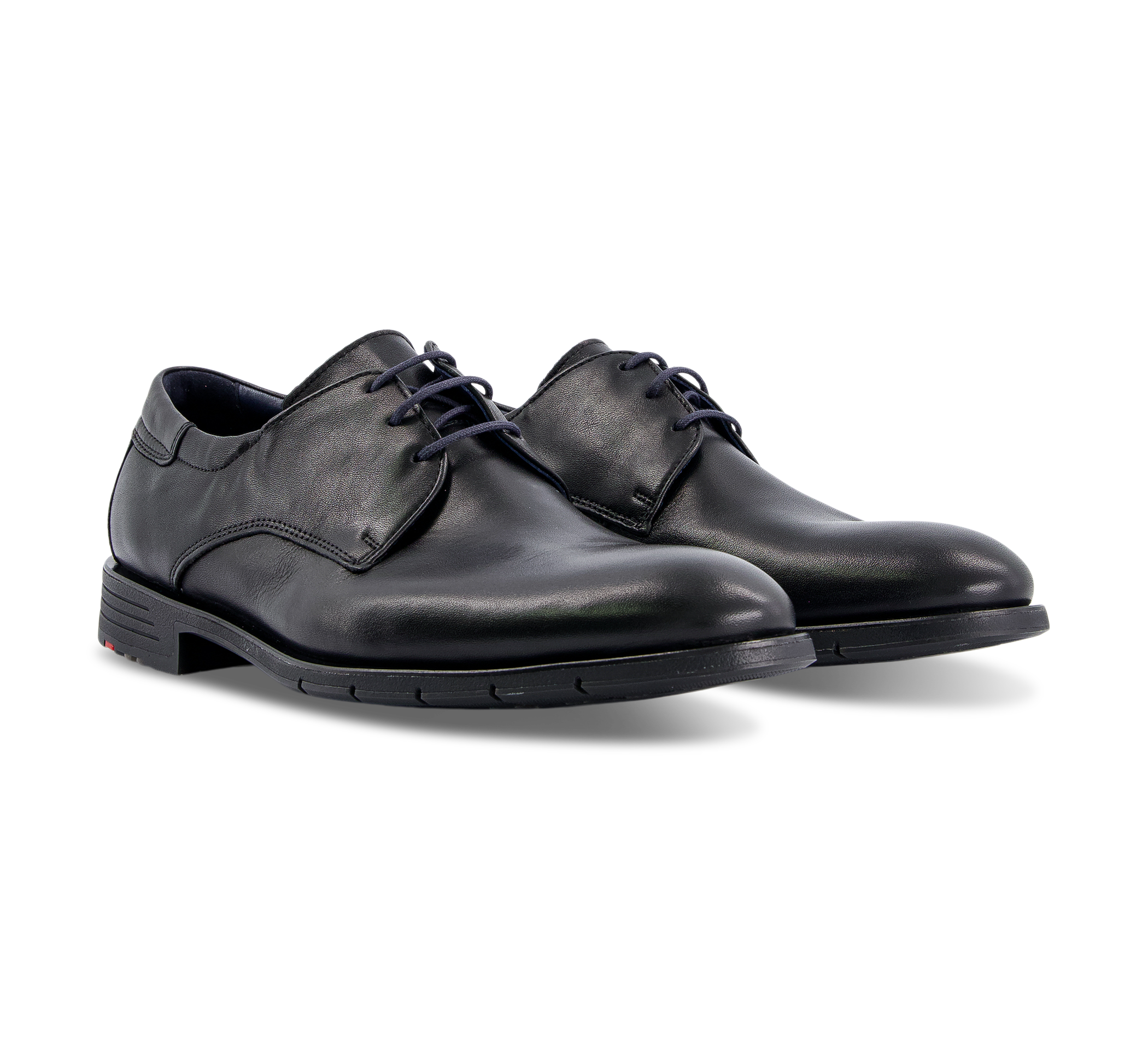 Lloyd Tambo - Business-Schuhe