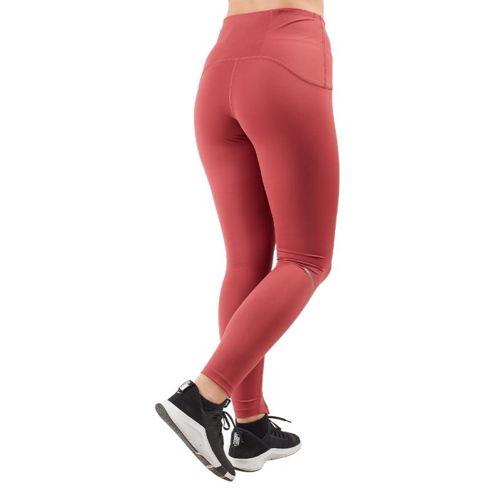Nike Dame Lange tights Speed Tights