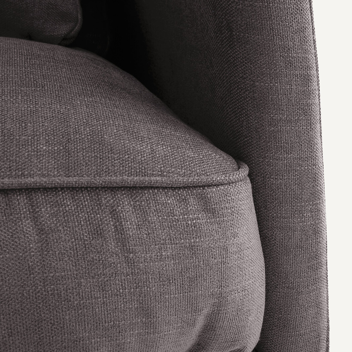 AM.PM<br>Banco viscose-poliéster, 2-zit, Lazare