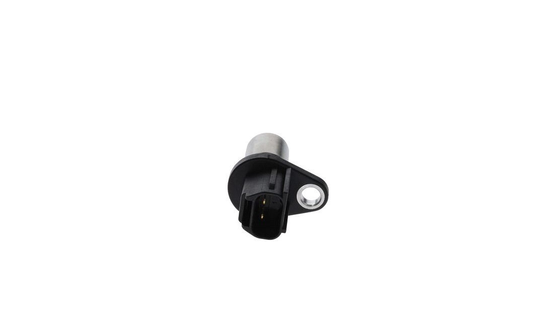 Sensor, knastakselposition