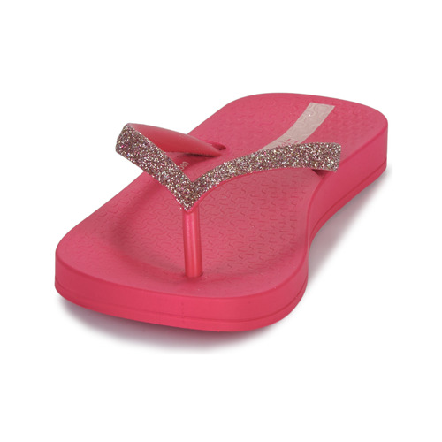 Ipanema - IPANEMA ANATOMIC LOLITA KIDS - Rose