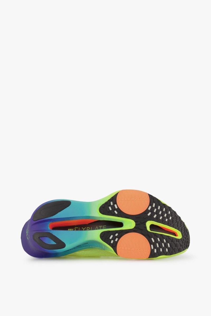 Nike Alphafly 3 Herren Laufschuh