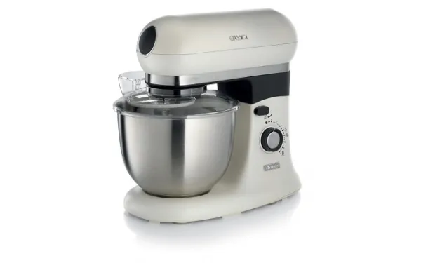 Ariete 1588/07