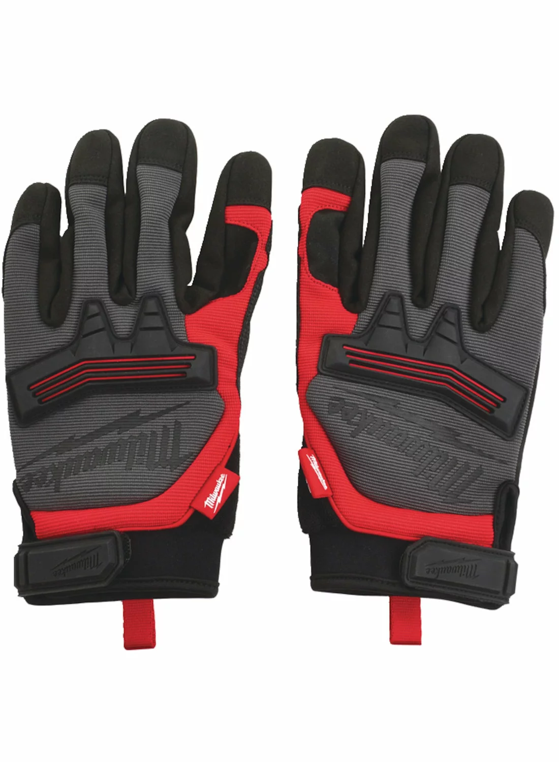 Milwaukee 48229733 Sloophandschoenen - 10/XL