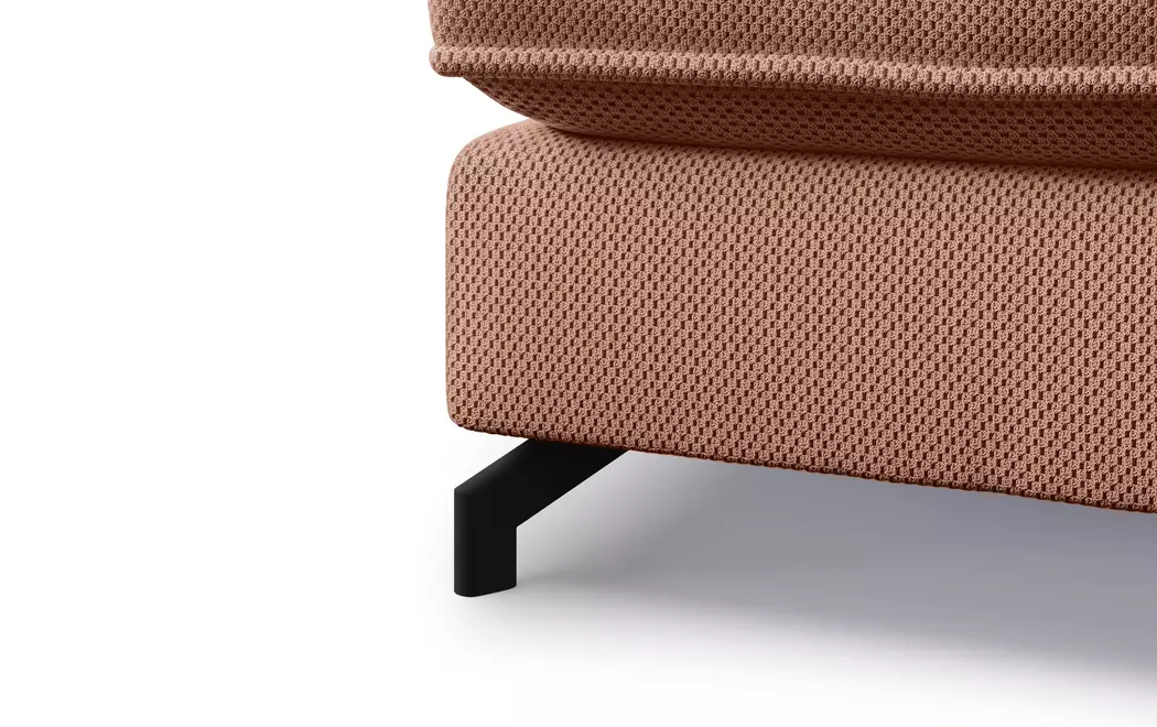 Ecksofa Nora