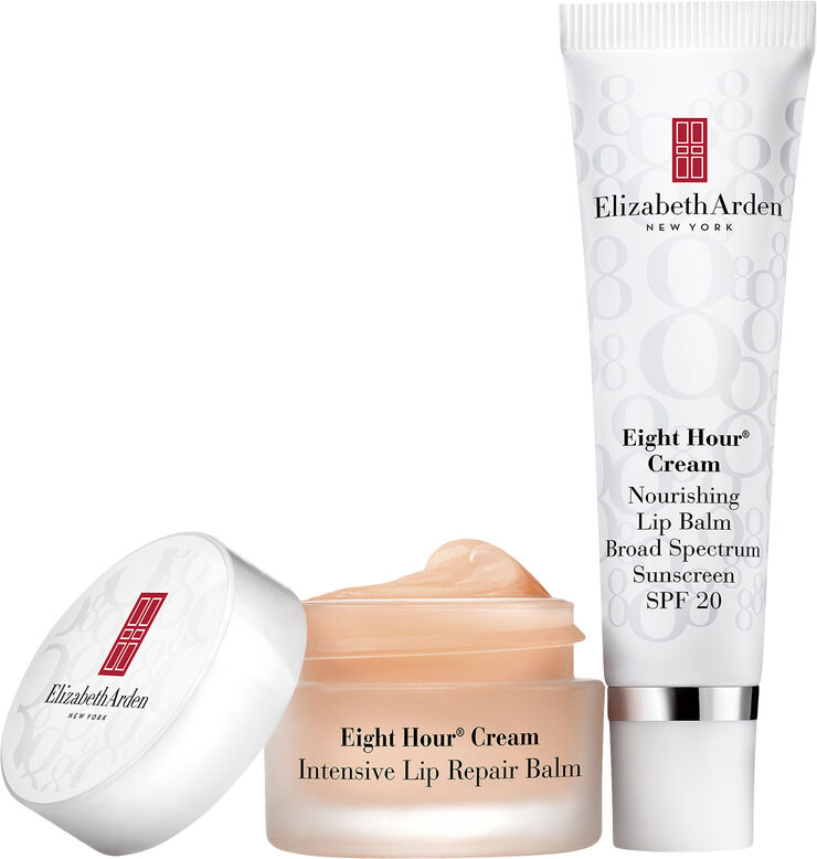 Elizabeth Arden Eight Hour® Cream Nourishing Lip Balm SPF 20