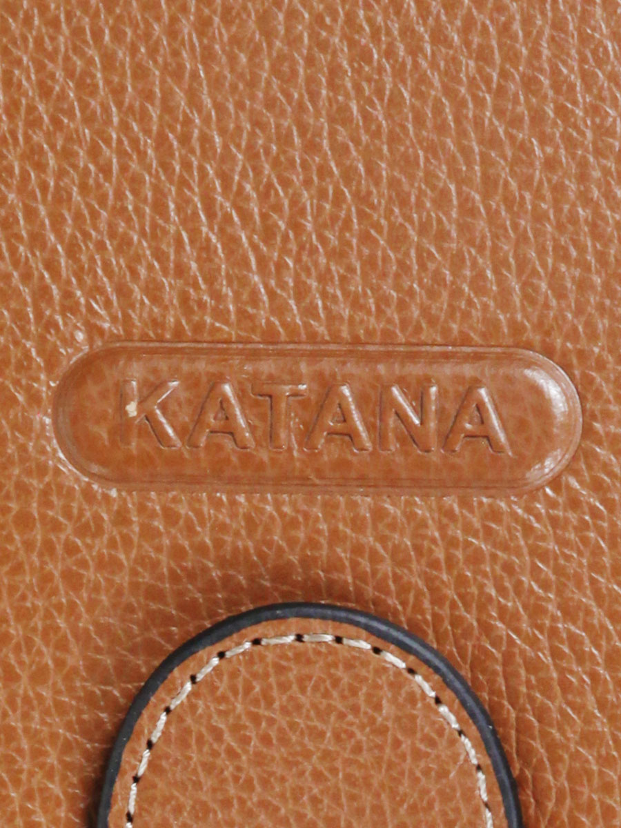 Cartable Katana Architecte 35 cm