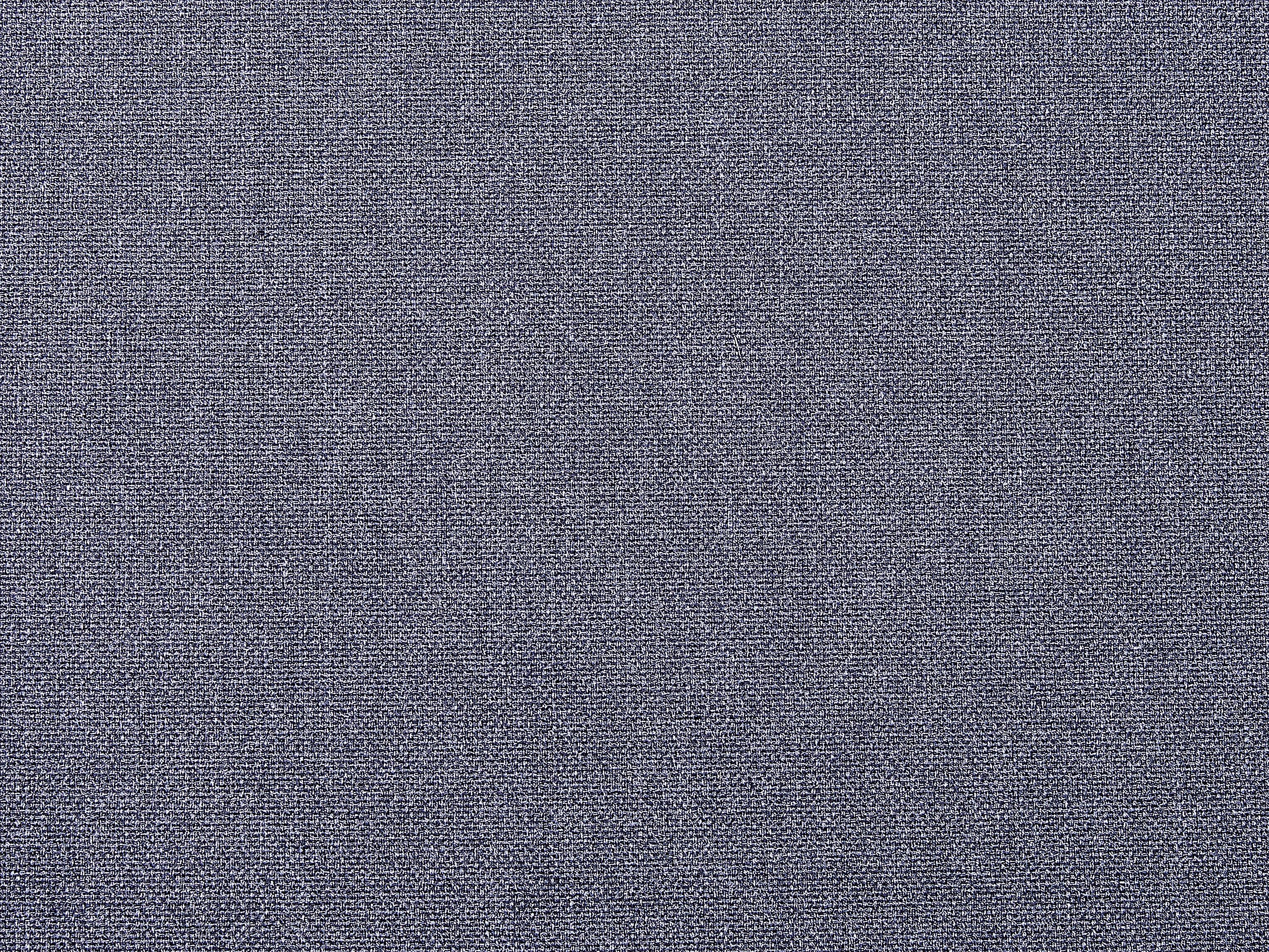 Bistroset met kussens MESYNA PE rotan Taupe