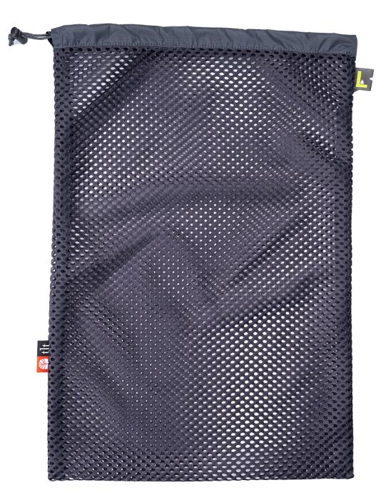 Mesh Sack L pakpose