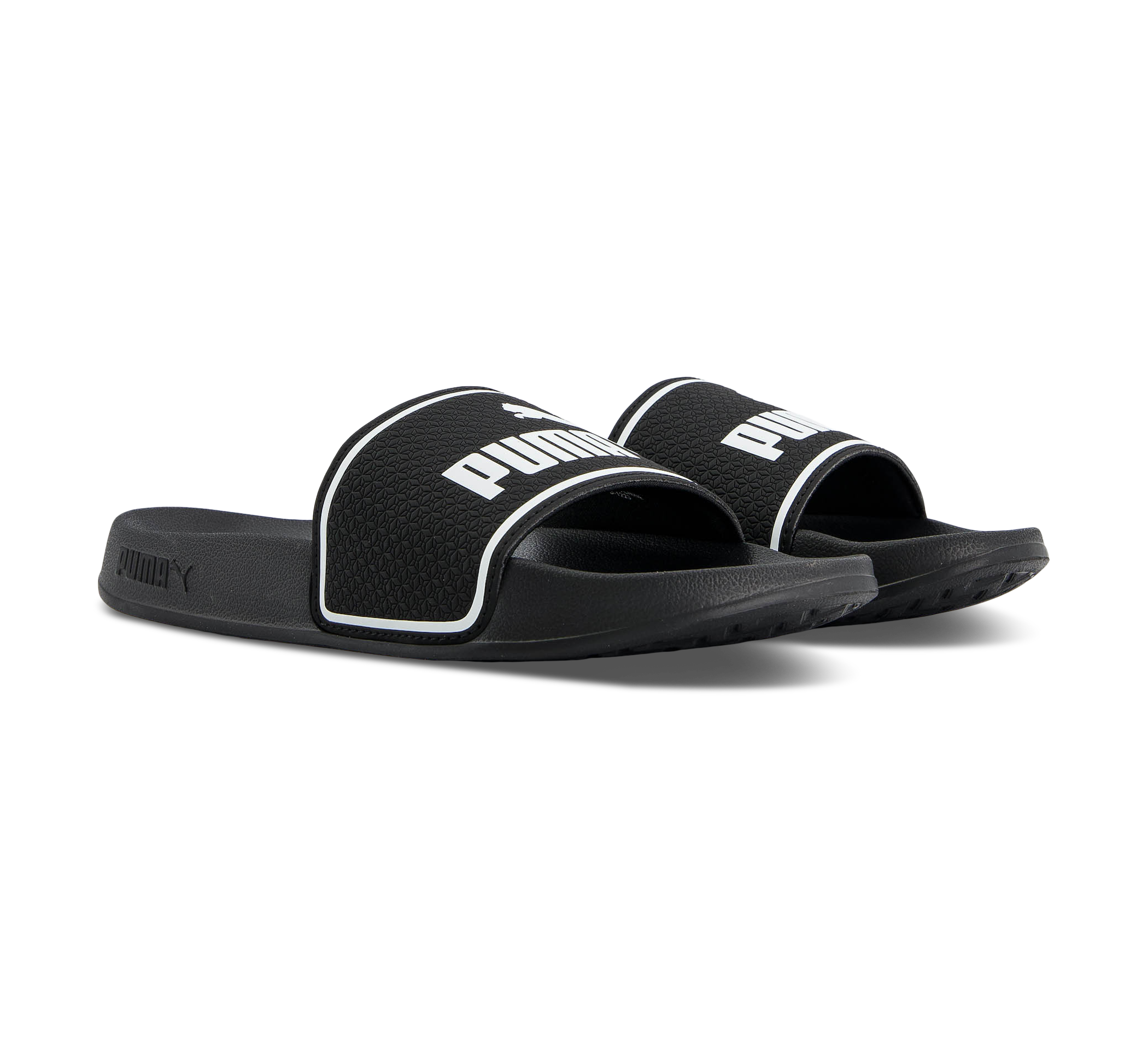 Puma Leadcat 2.0 Jr/PS