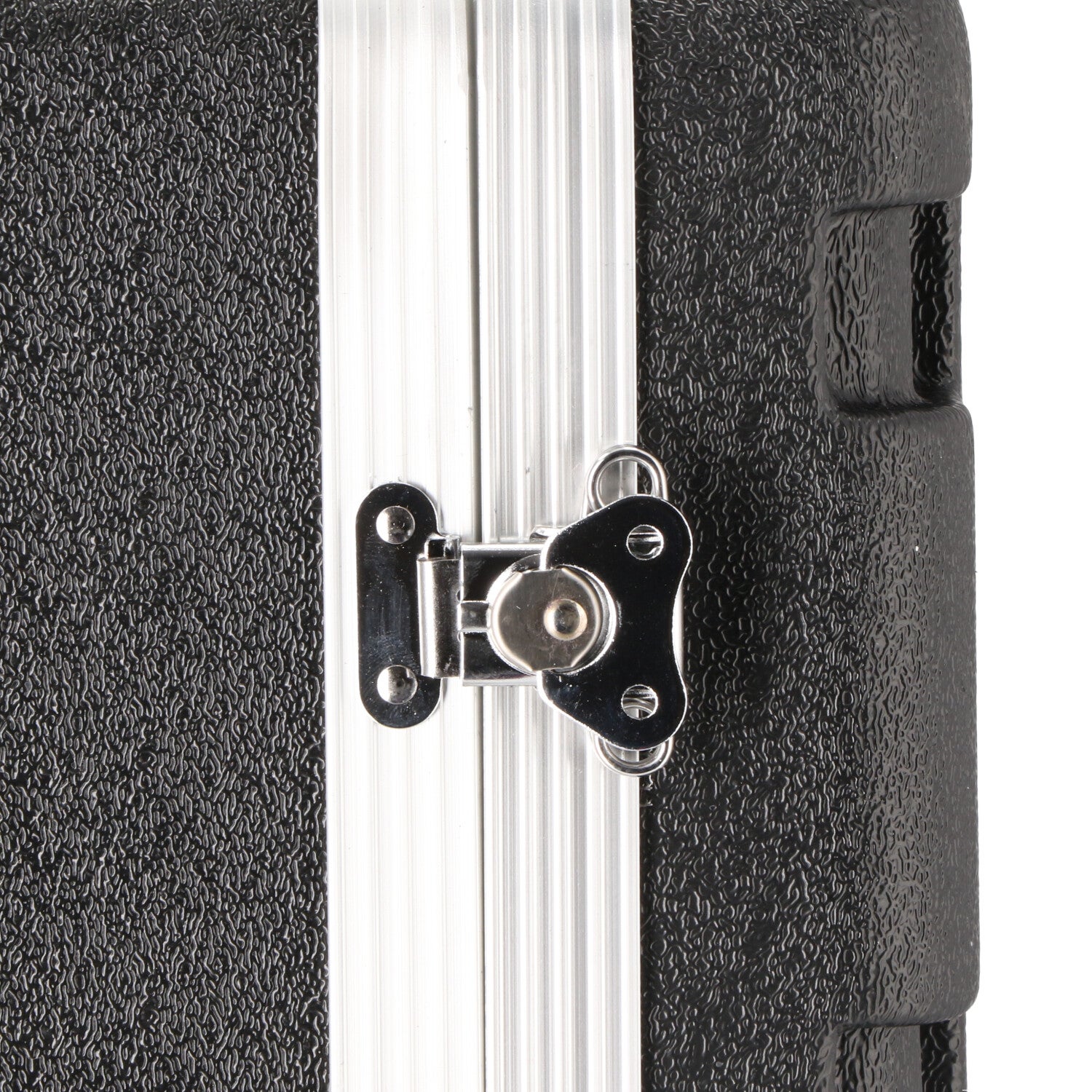 Innox GoRAX 10U19 double-door flightcase 10U, 48 cm diep