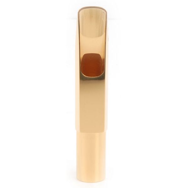 Dave Guardala Crescent Tenor GP