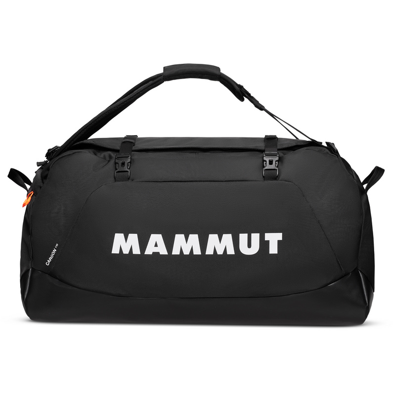 Mammut Cargon 110 Reisetasche