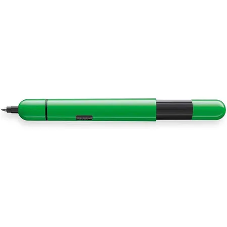 LAMY Kugelschreiber pico 288 neongrün