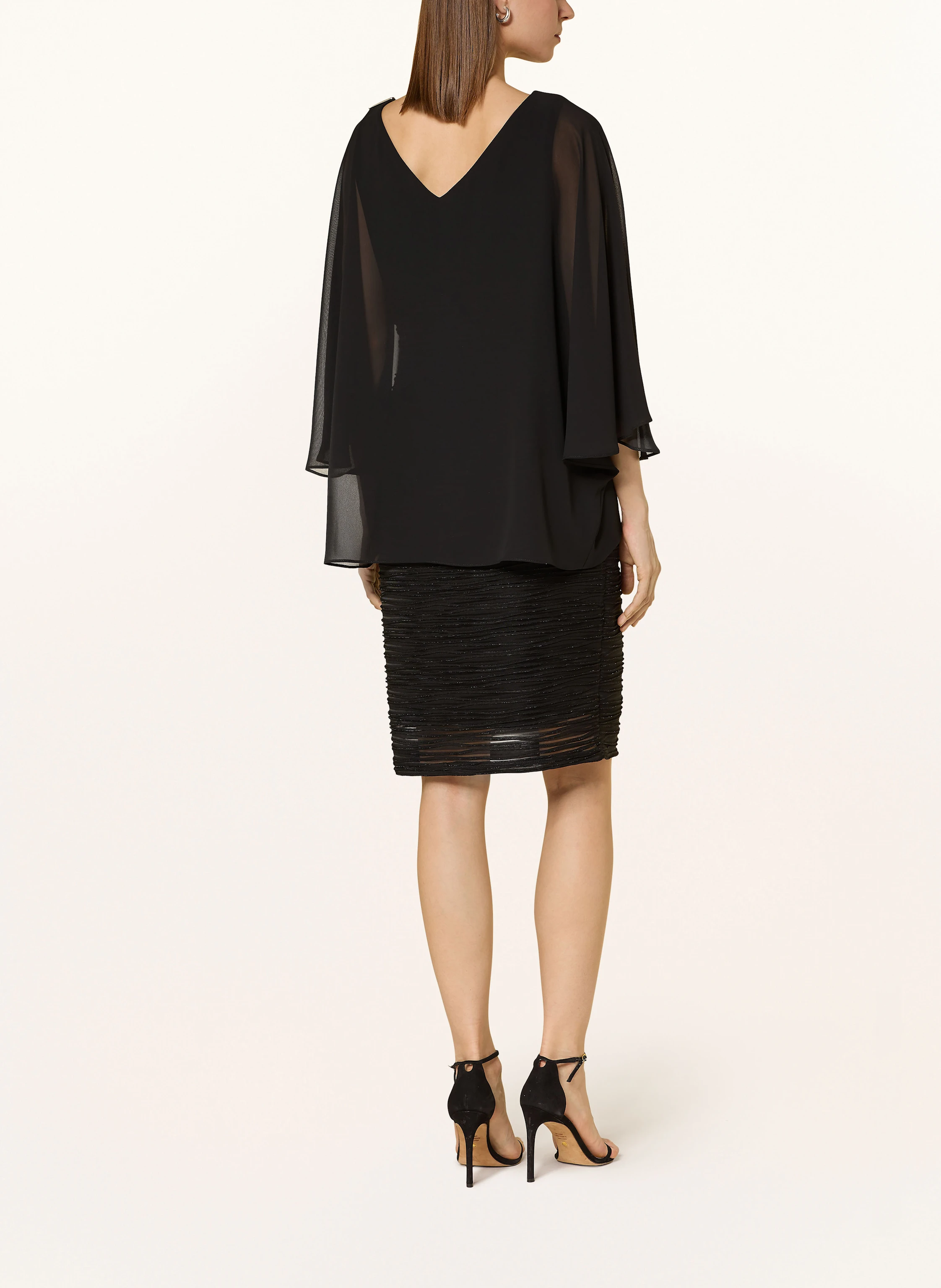 Joseph Ribkoff SIGNATURE Kleid