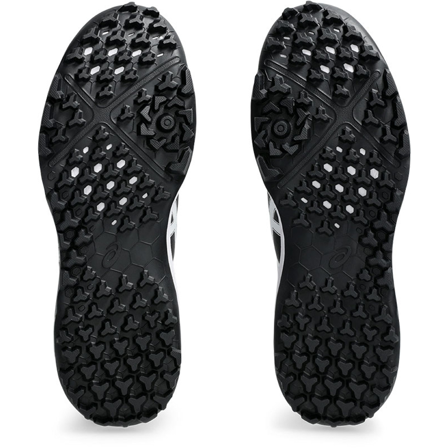 ASICS Gel-Lethal Field 2