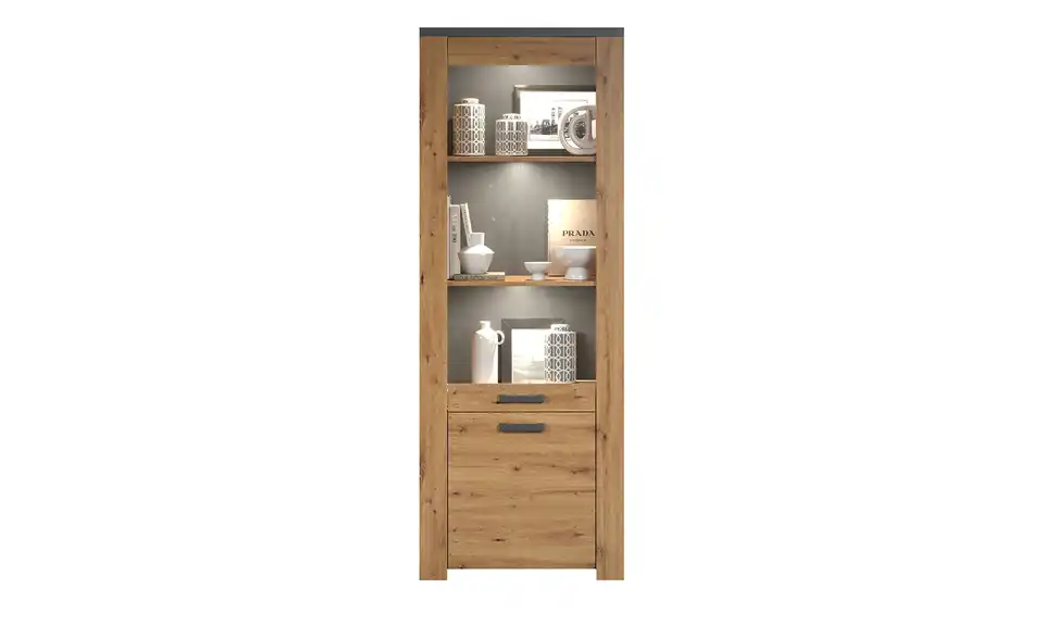 Vitrine