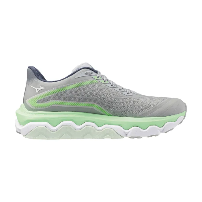 Mizuno Wave Horizon 8 Hardloopschoenen Dames