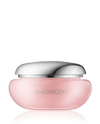 Ingrid Millet Source Pure Magnolys Crème Anti-Age Fermeté 50ml