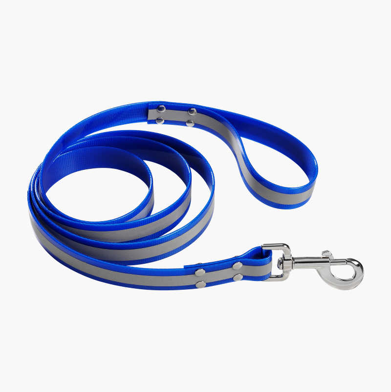 HUNDEKOBBEL, TPU 180 CM