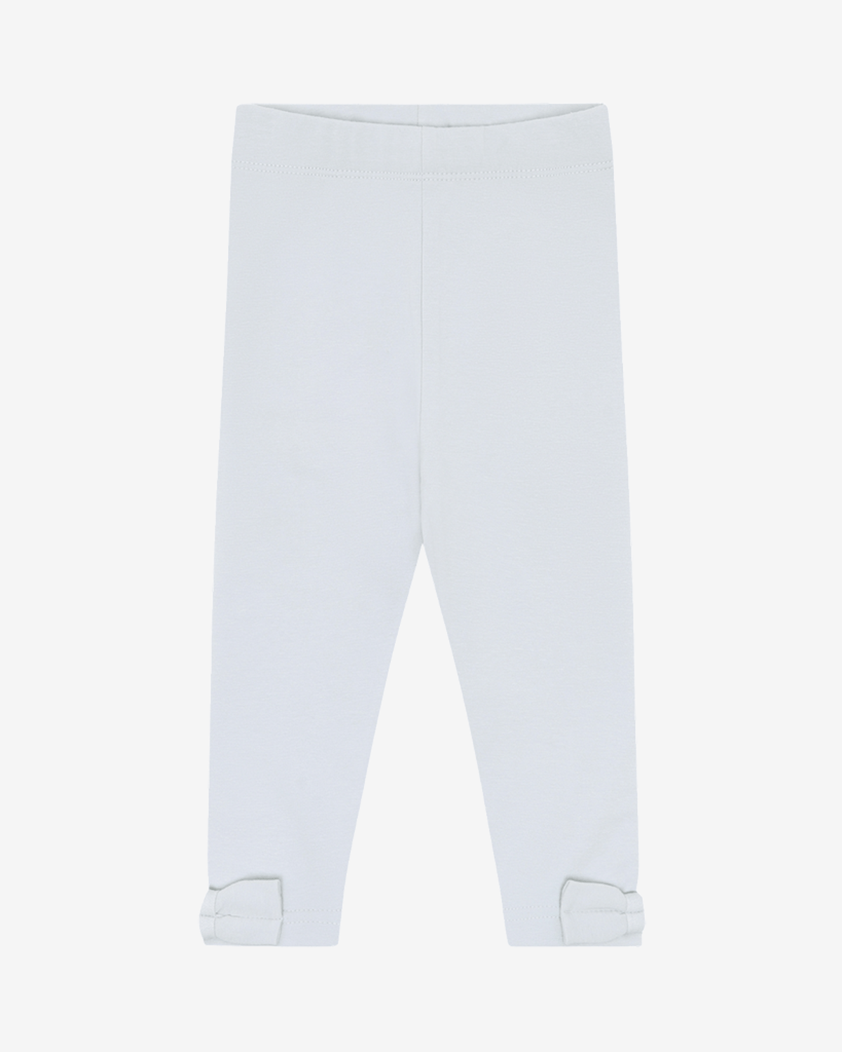 Leggings Baby – 95% Øko Bomull, 5% Elastan | HCLisa Spring