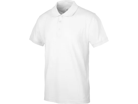 Polo de travail JOB  Würth MODYF Blanc