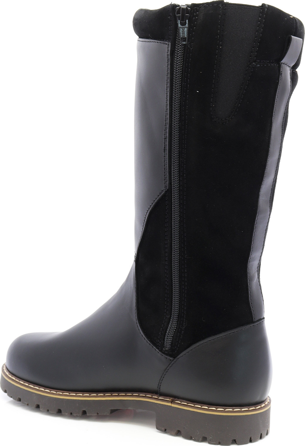 75001 SAUTE-MOUTON