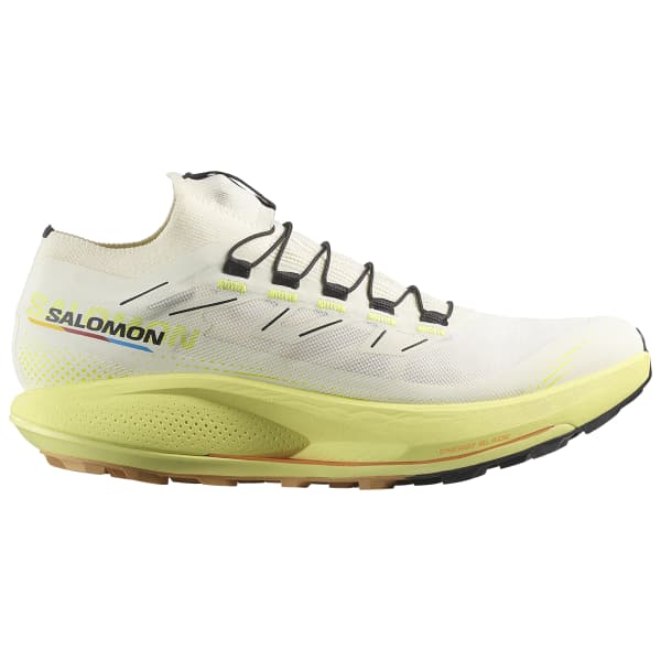 Chaussure trail SALOMON PULSAR TRAIL PRO 2 W
